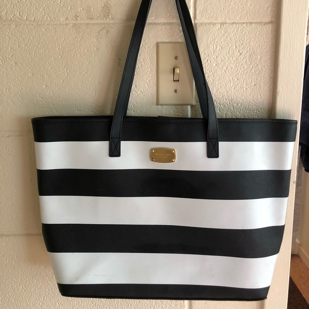 Michael Kors Tote
